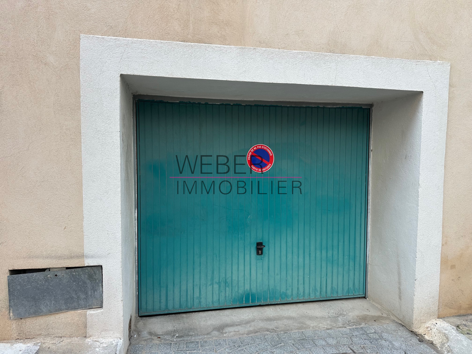 Image_5, Appartement, Ollioules,
                                ref :3713