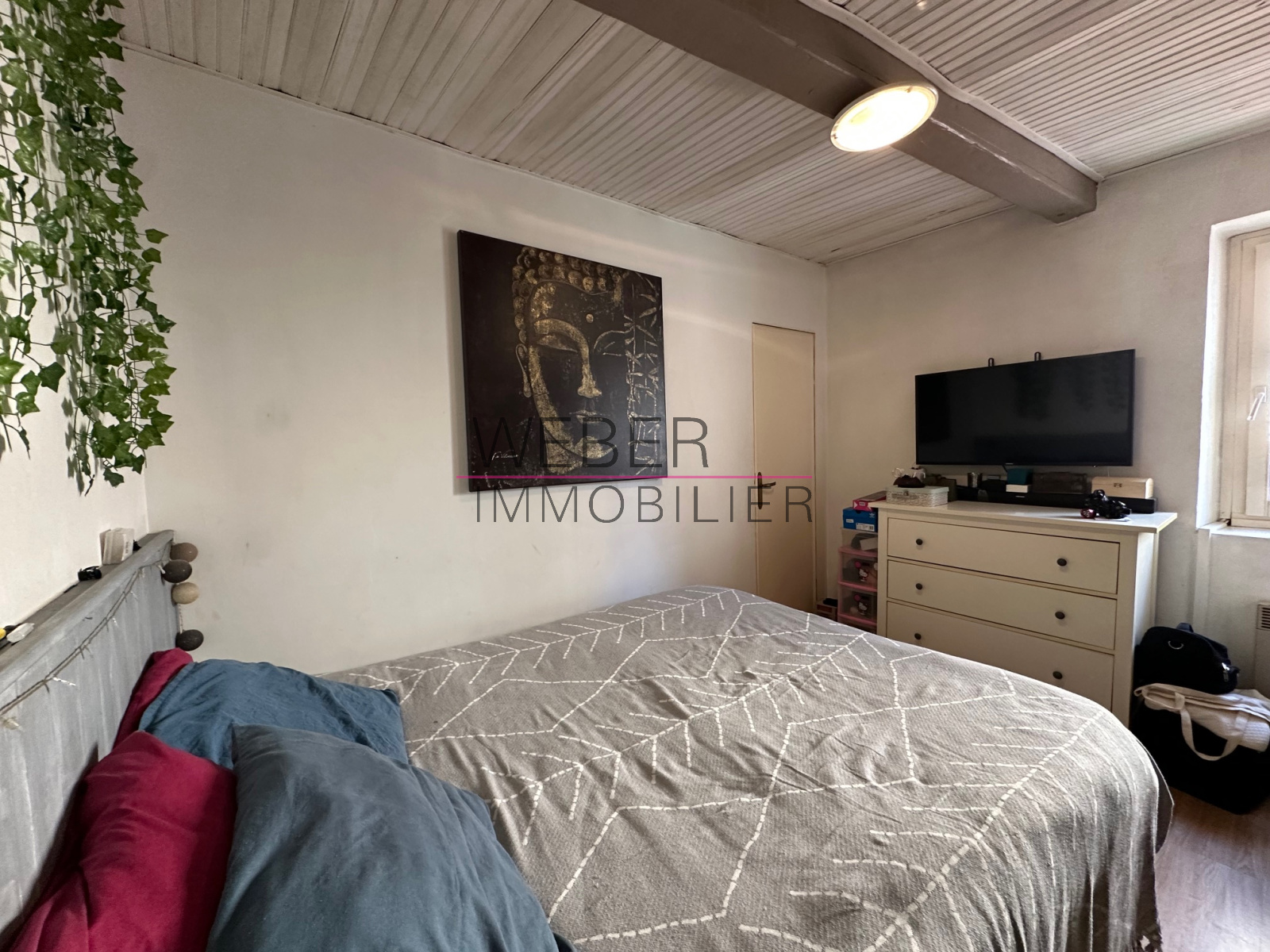 Image_7, Appartement, Ollioules,
                                ref :3713