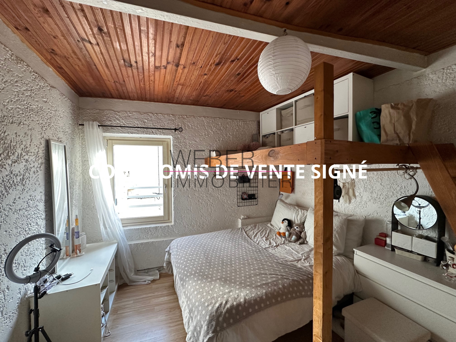 Image_7, Appartement, Ollioules,
                                ref :3713