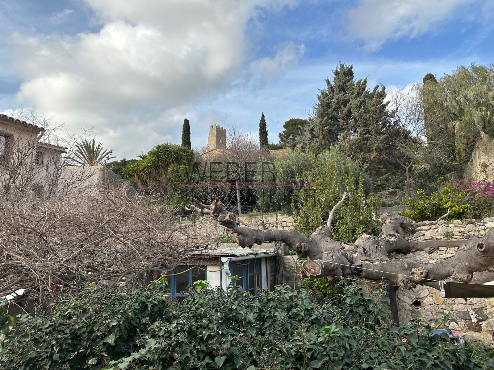 Image_9, Appartement, Ollioules,
                                ref :3713