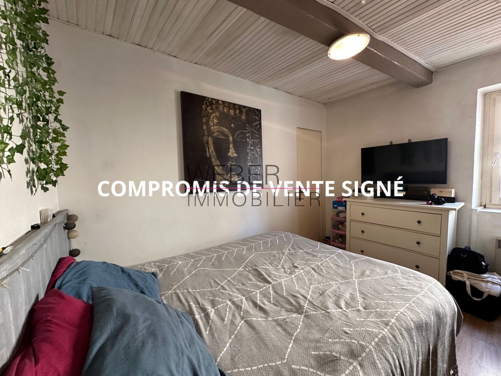 Image_6, Appartement, Ollioules,
                                ref :3713