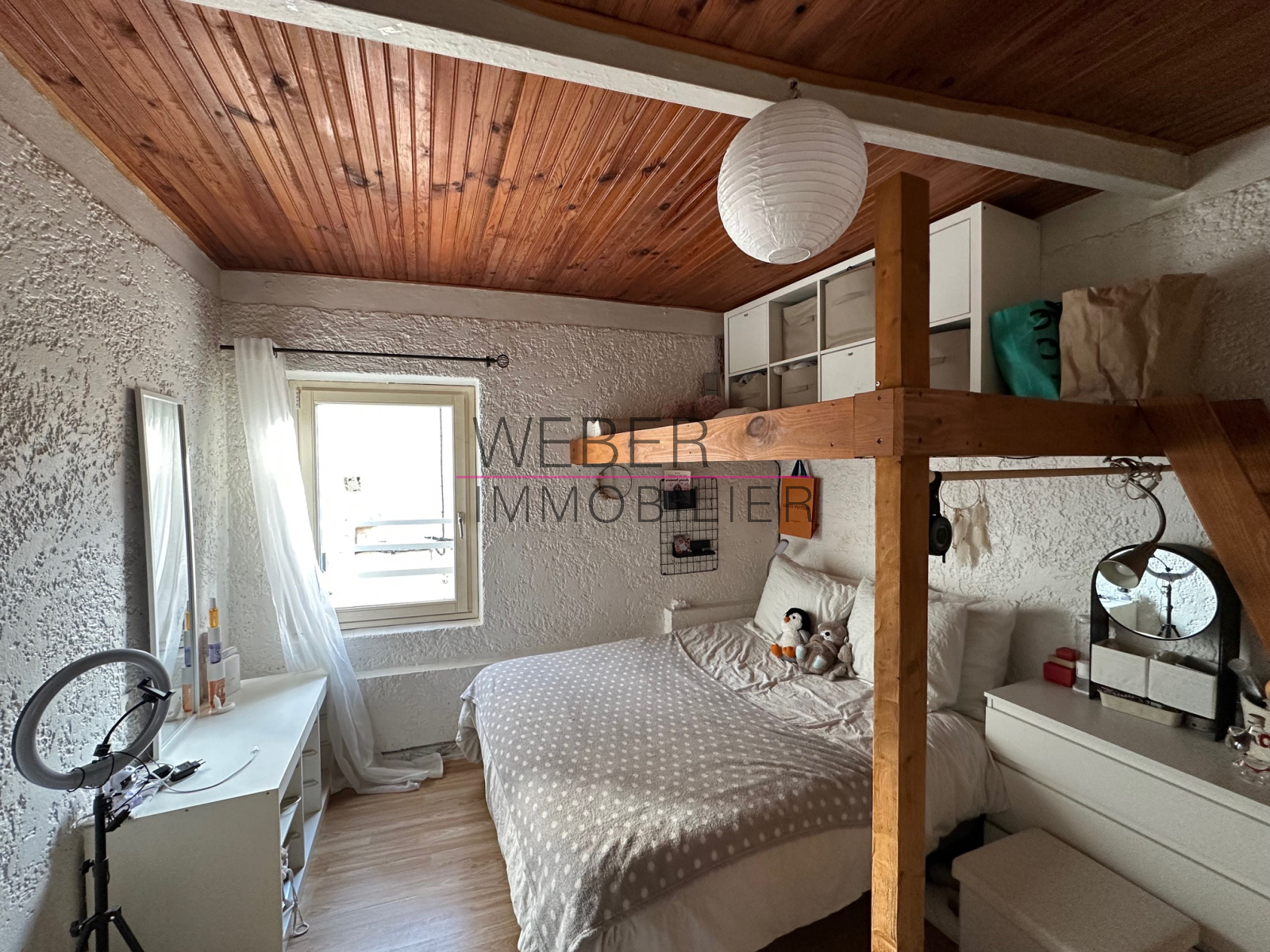 Image_6, Appartement, Ollioules,
                                ref :3713