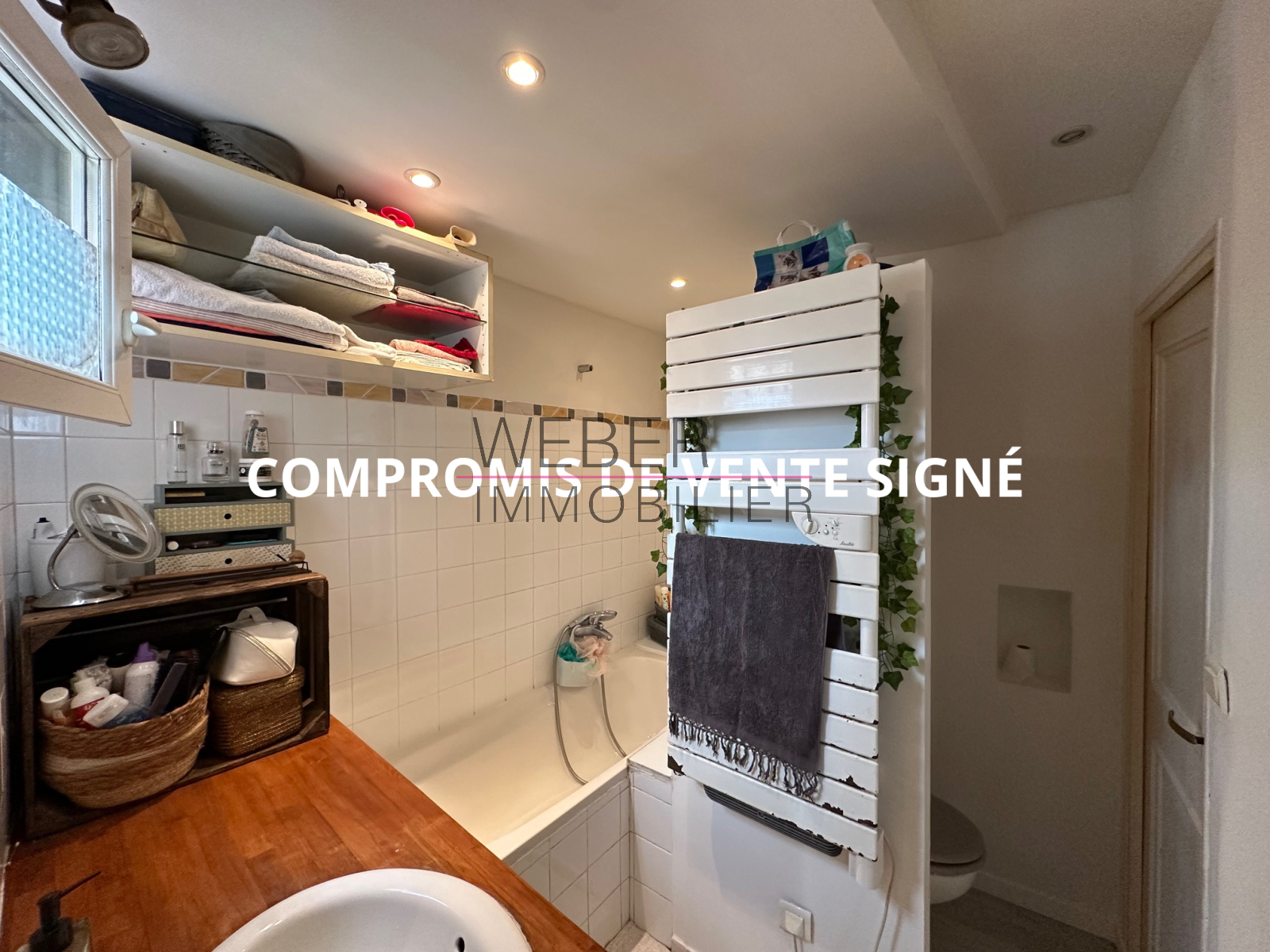 Image_8, Appartement, Ollioules,
                                ref :3713