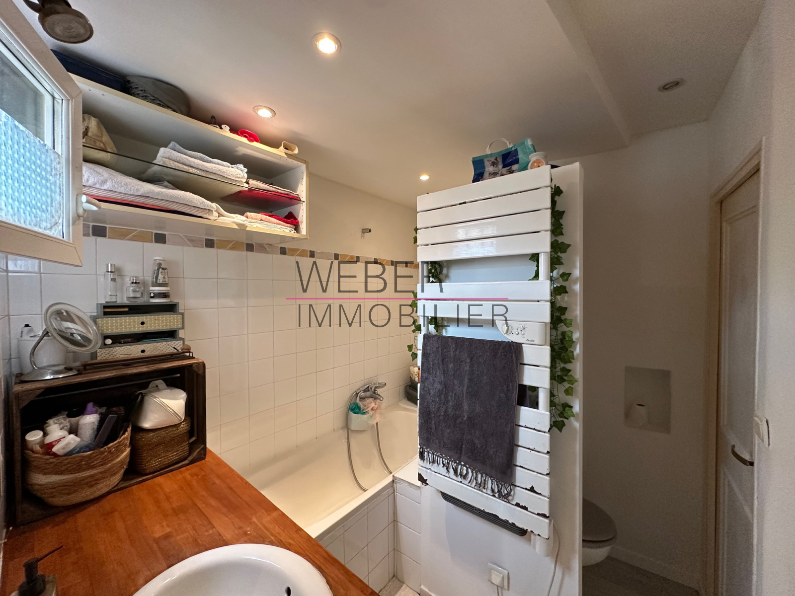 Image_8, Appartement, Ollioules,
                                ref :3713