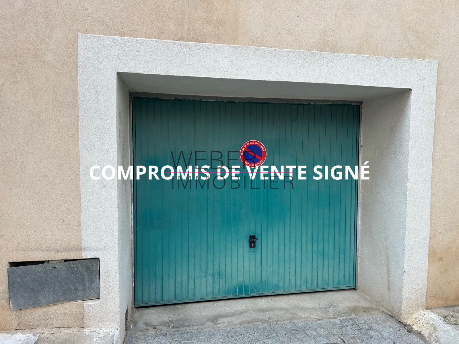 Image_9, Appartement, Ollioules,
                                ref :3713