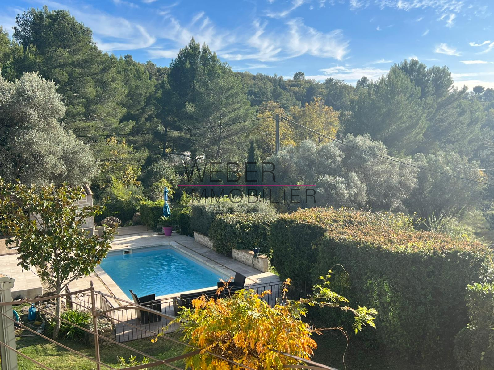 Image_15, Maison / villa, Évenos,
                                ref :4422