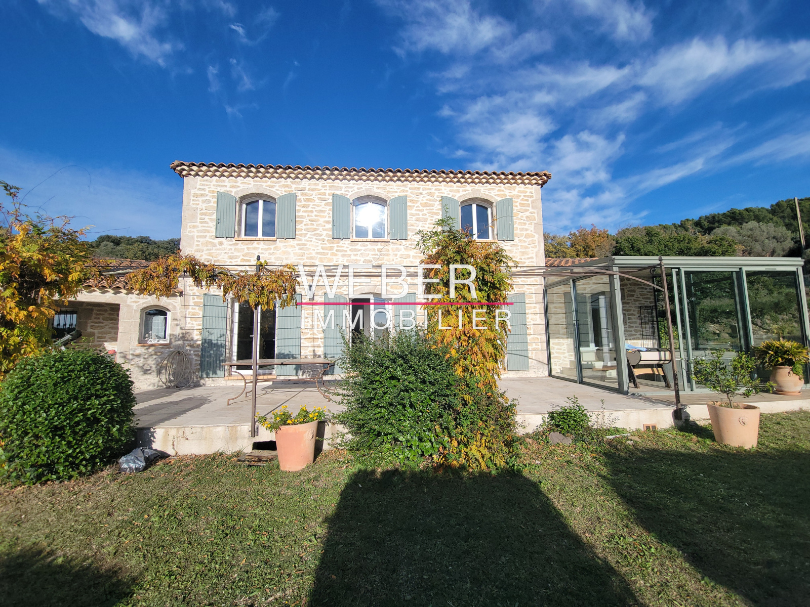 Image_15, Maison / villa, Évenos,
                                ref :0013706