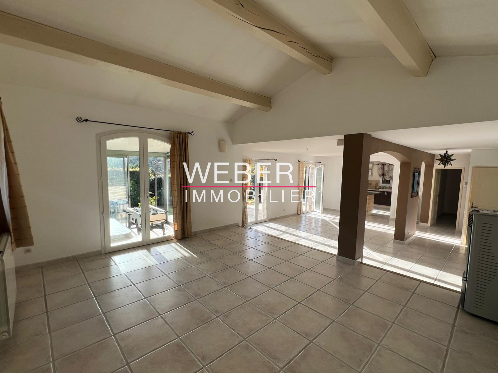 Image_4, Maison / villa, Évenos,
                                ref :0013706