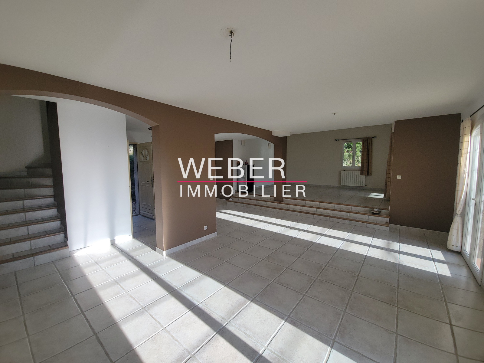Image_6, Maison / villa, Évenos,
                                ref :0013706