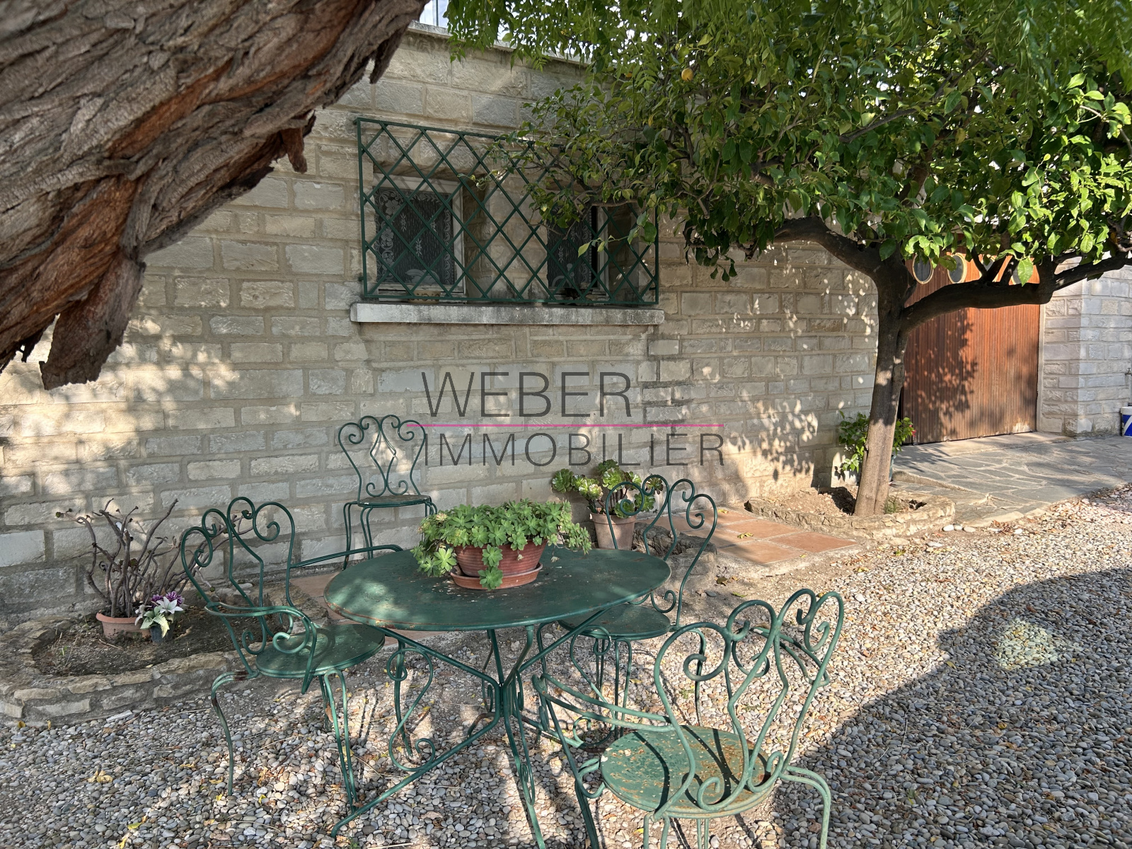 Image_14, Maison / villa, Ollioules,
                                ref :3709