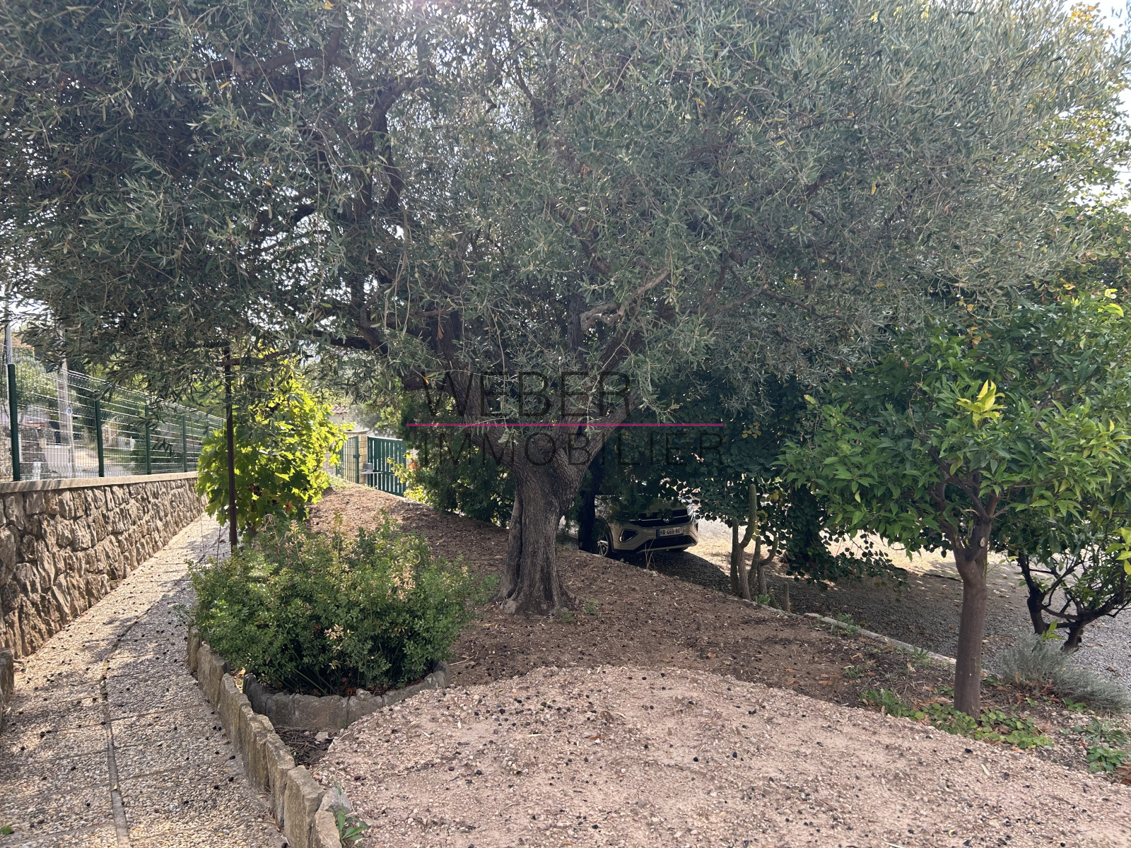 Image_13, Maison / villa, Ollioules,
                                ref :3709