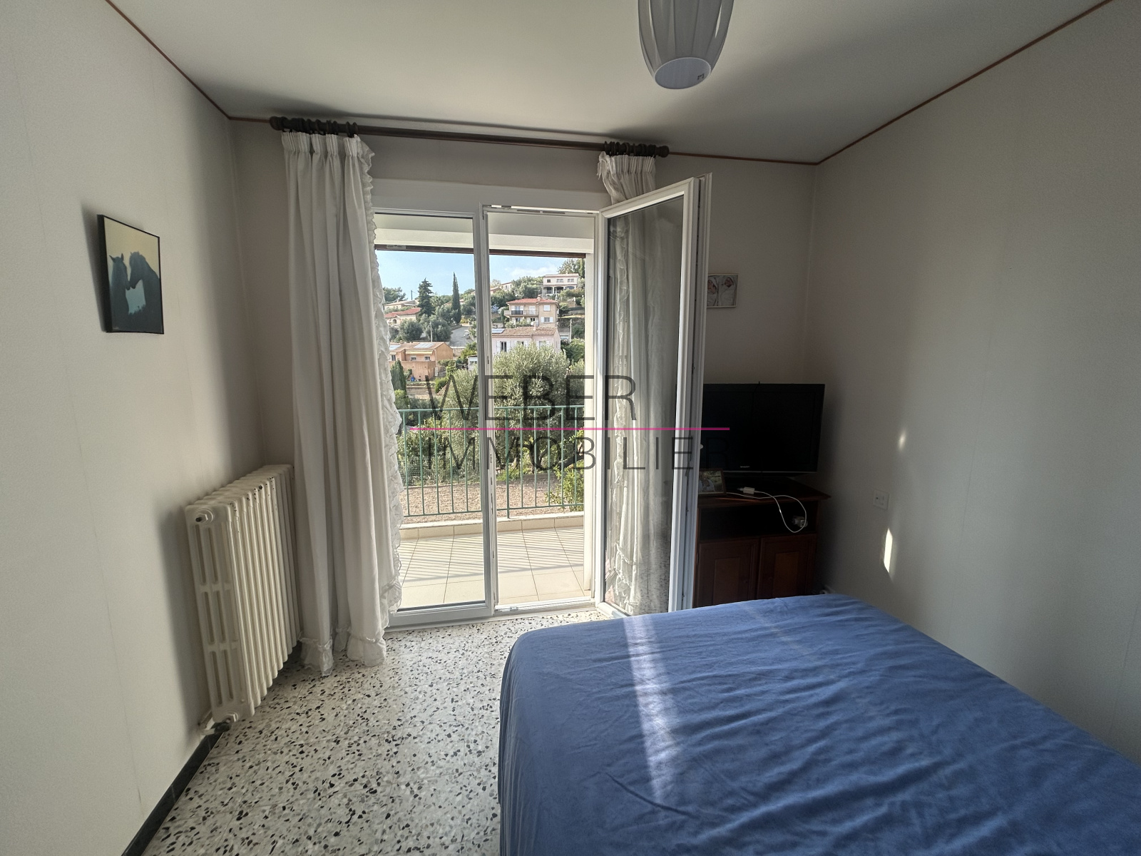 Image_10, Maison / villa, Ollioules,
                                ref :3709