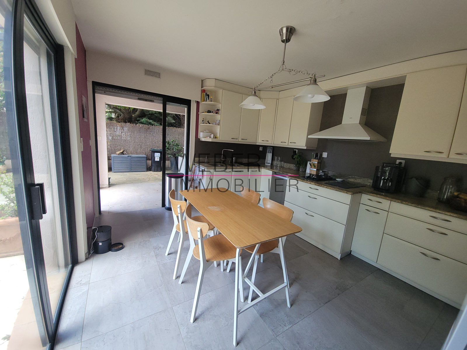 Image_4, Maison / villa, Toulon,
                                ref :03695