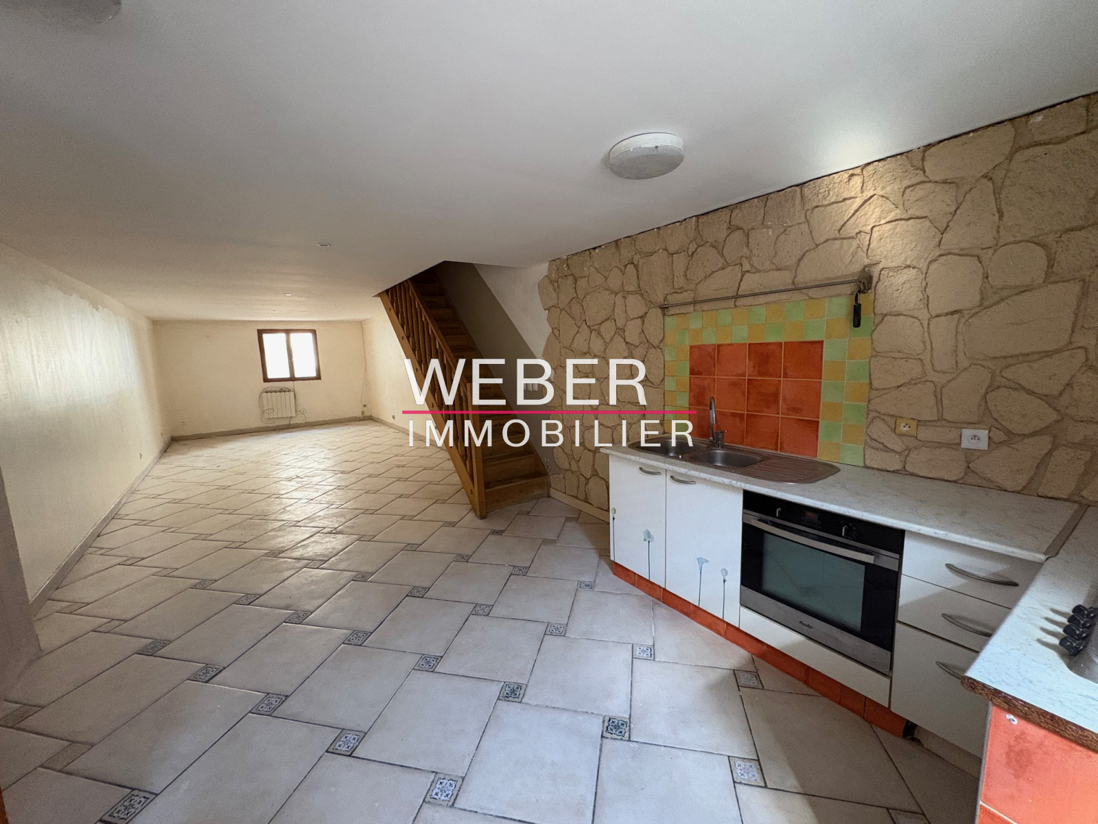 Image_1, Maison / villa, La Seyne-sur-Mer,
                                ref :013747