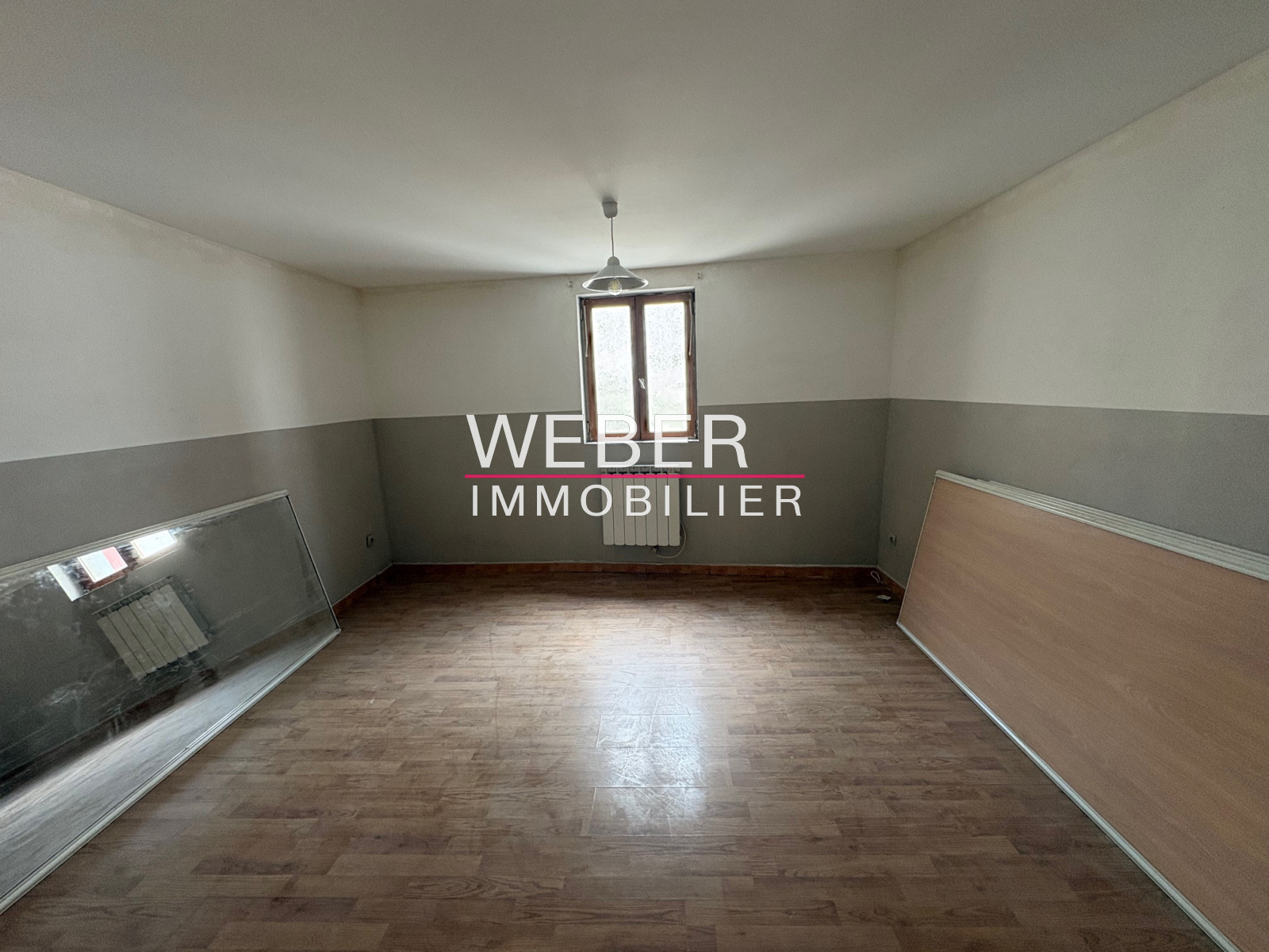 Image_6, Maison / villa, La Seyne-sur-Mer,
                                ref :013747