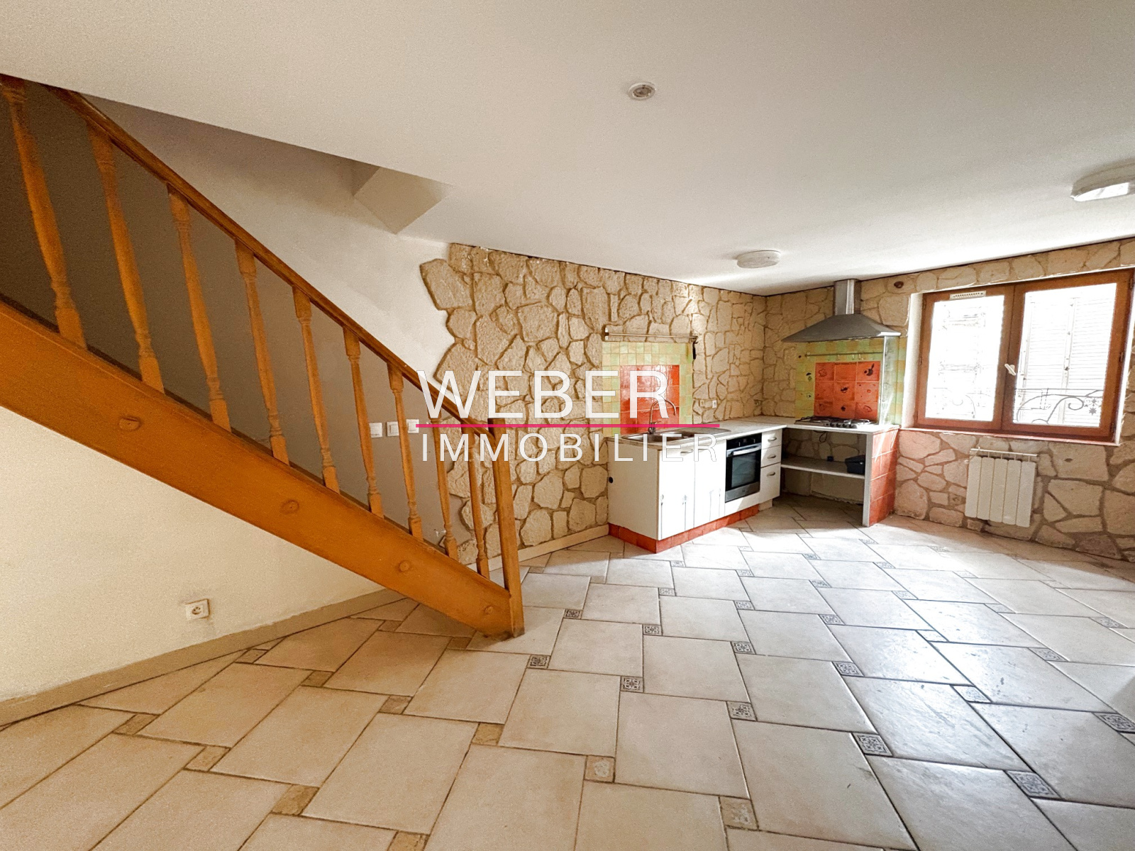 Image_2, Maison / villa, La Seyne-sur-Mer,
                                ref :013747