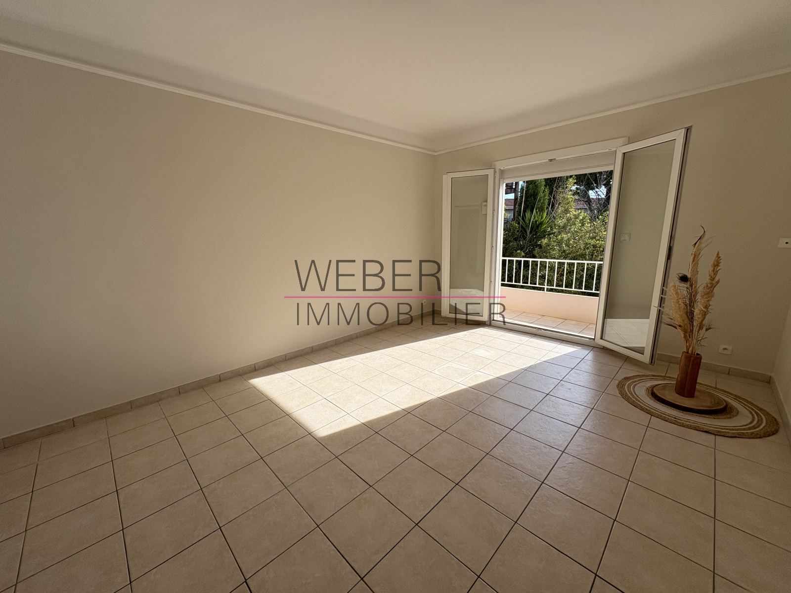 Image_6, Appartement, Six-Fours-les-Plages,
                                ref :036530