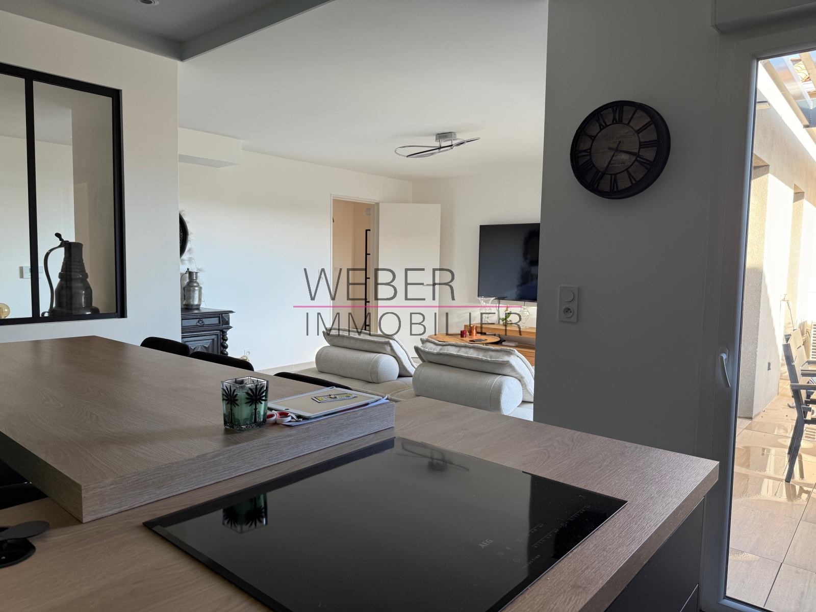 Image_5, Appartement, Ollioules,
                                ref :003708