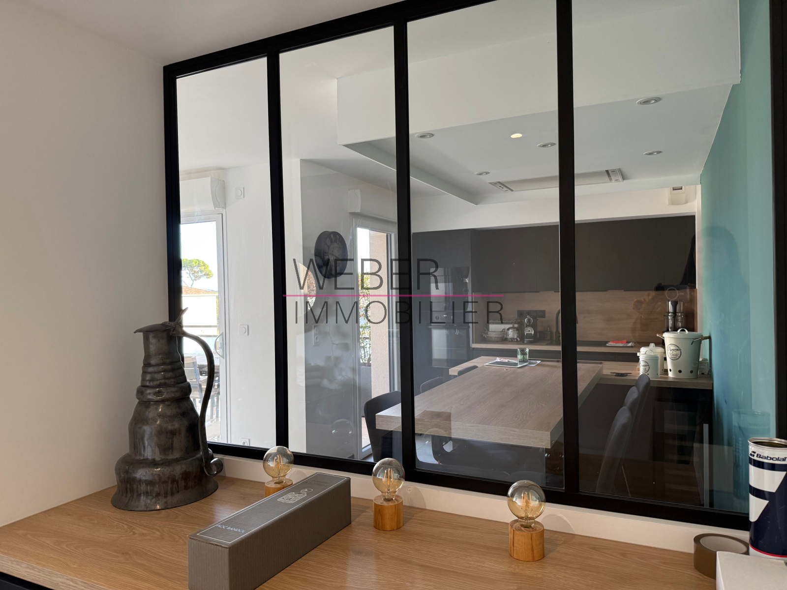 Image_2, Appartement, Ollioules,
                                ref :003708