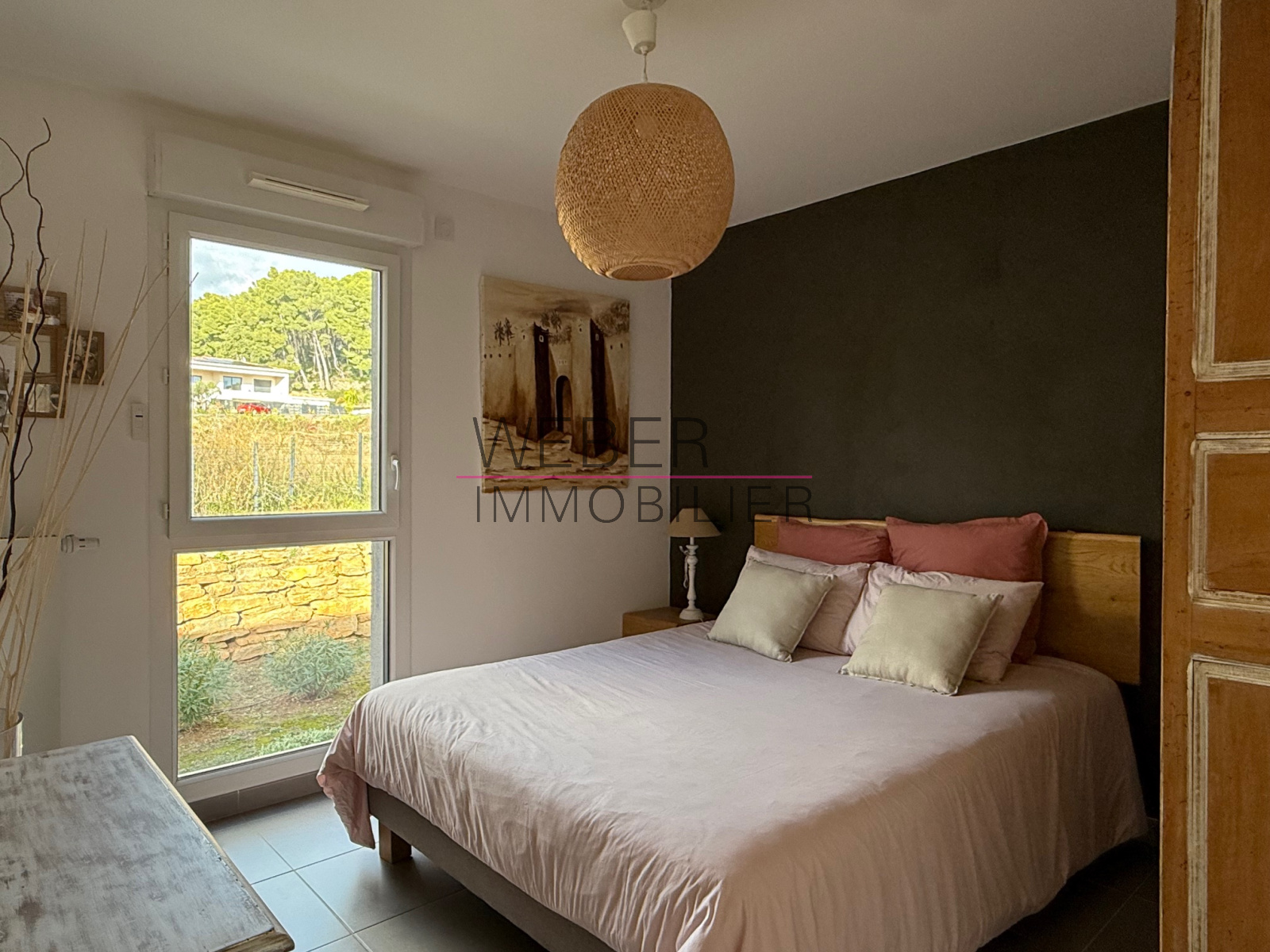 Image_6, Appartement, Ollioules,
                                ref :003708