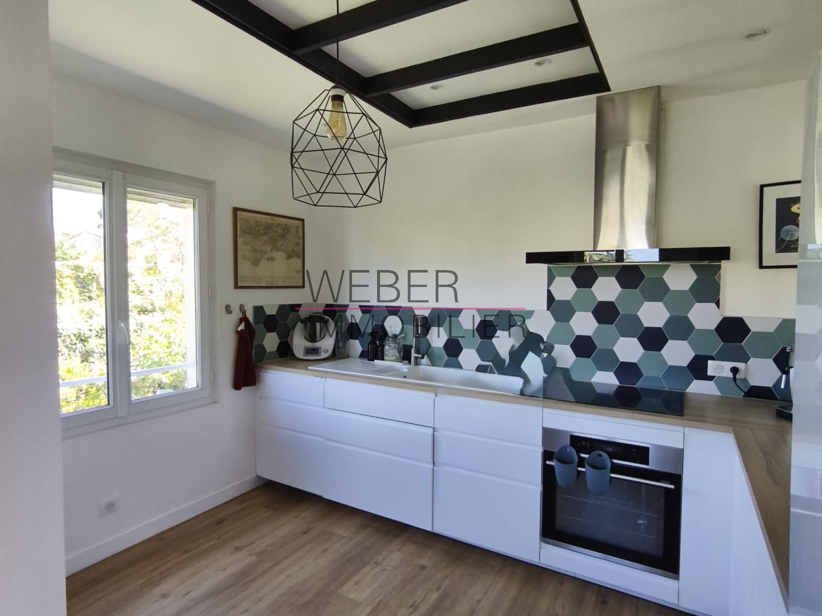 Image_10, Maison / villa, La Seyne-sur-Mer,
                                ref :0003656