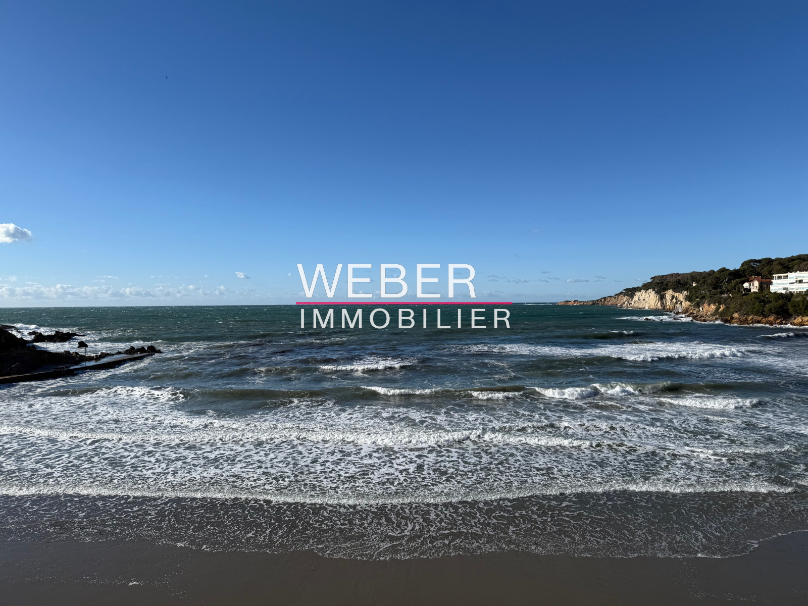 Image_6, Maison / villa, Sanary-sur-Mer,
                                ref :0013723