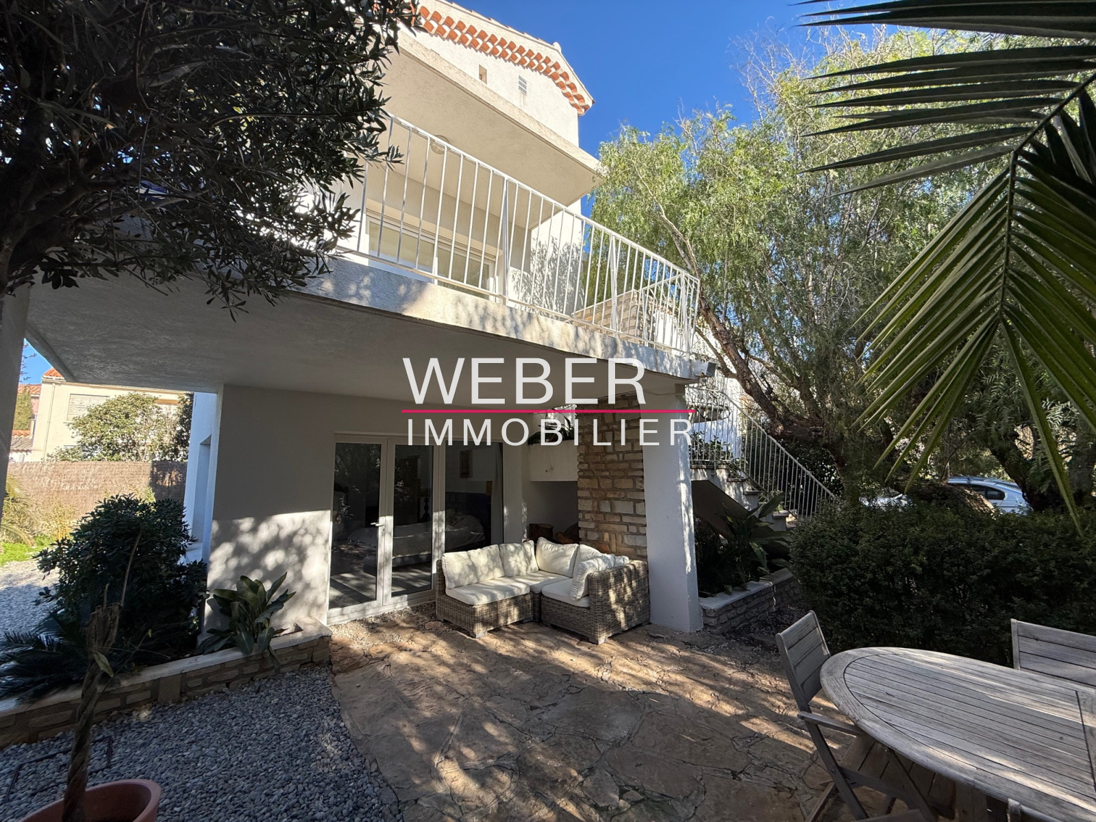 Image_2, Maison / villa, Sanary-sur-Mer,
                                ref :0013723