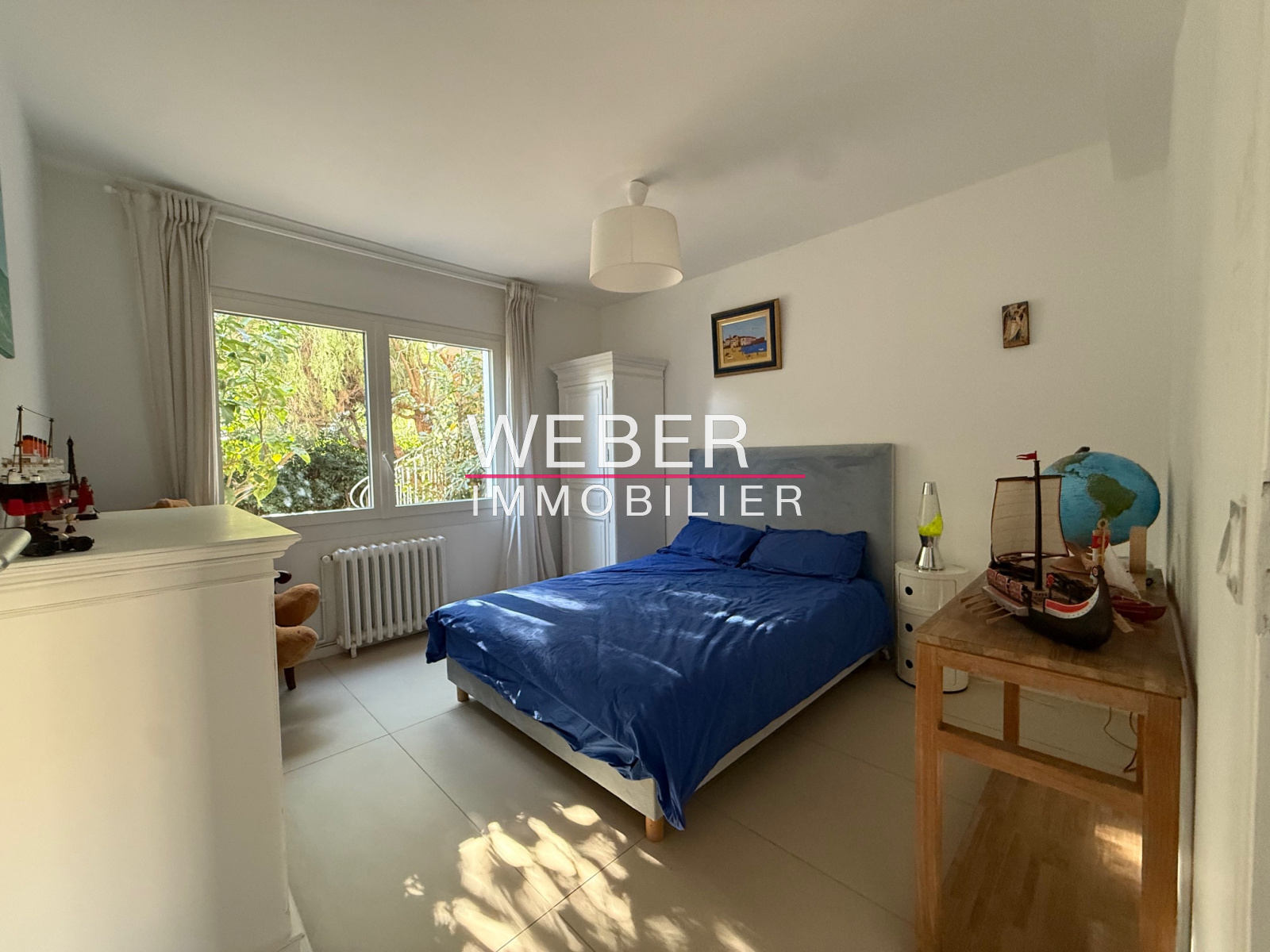 Image_18, Maison / villa, Sanary-sur-Mer,
                                ref :0013723