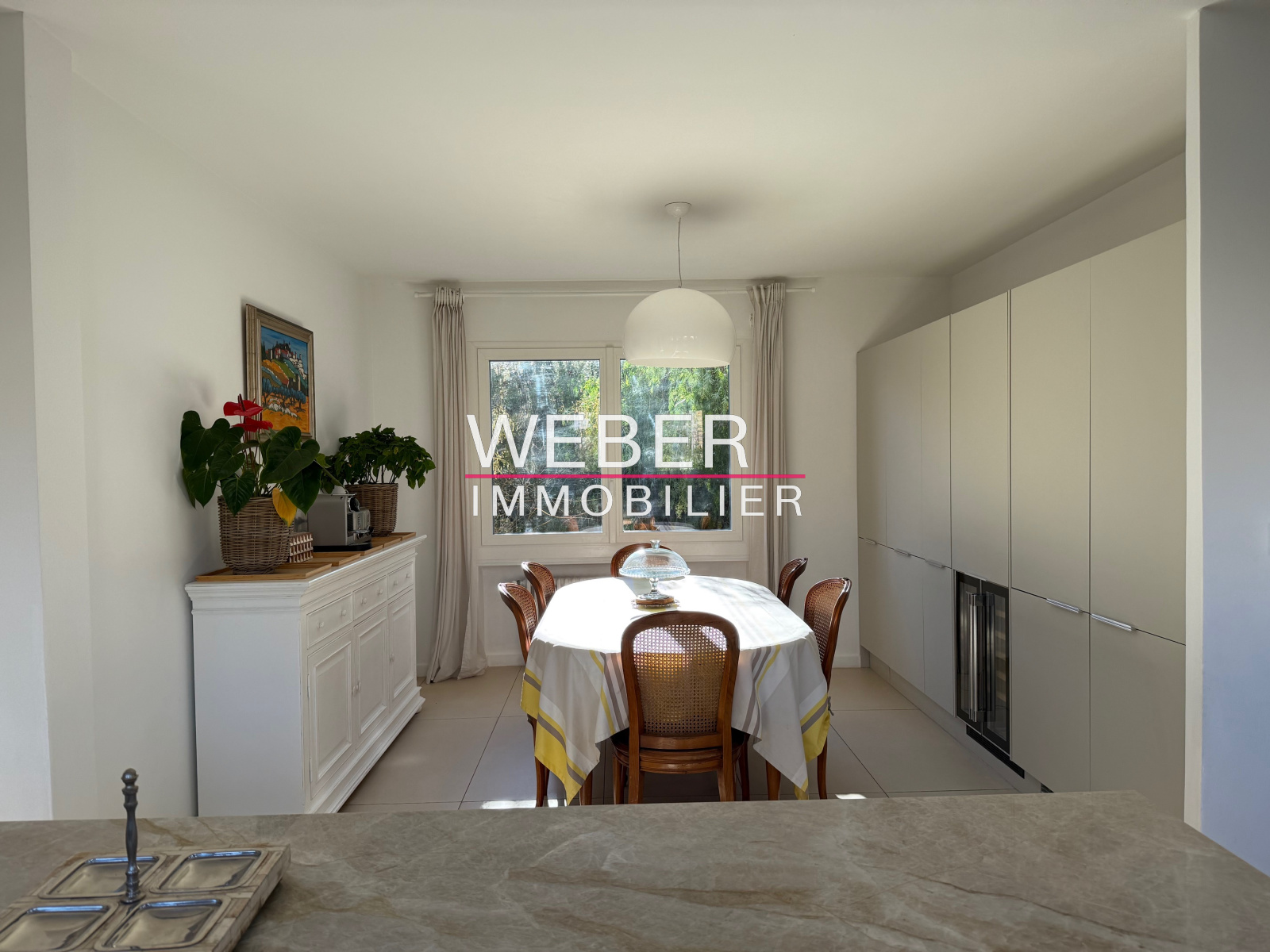 Image_13, Maison / villa, Sanary-sur-Mer,
                                ref :0013723