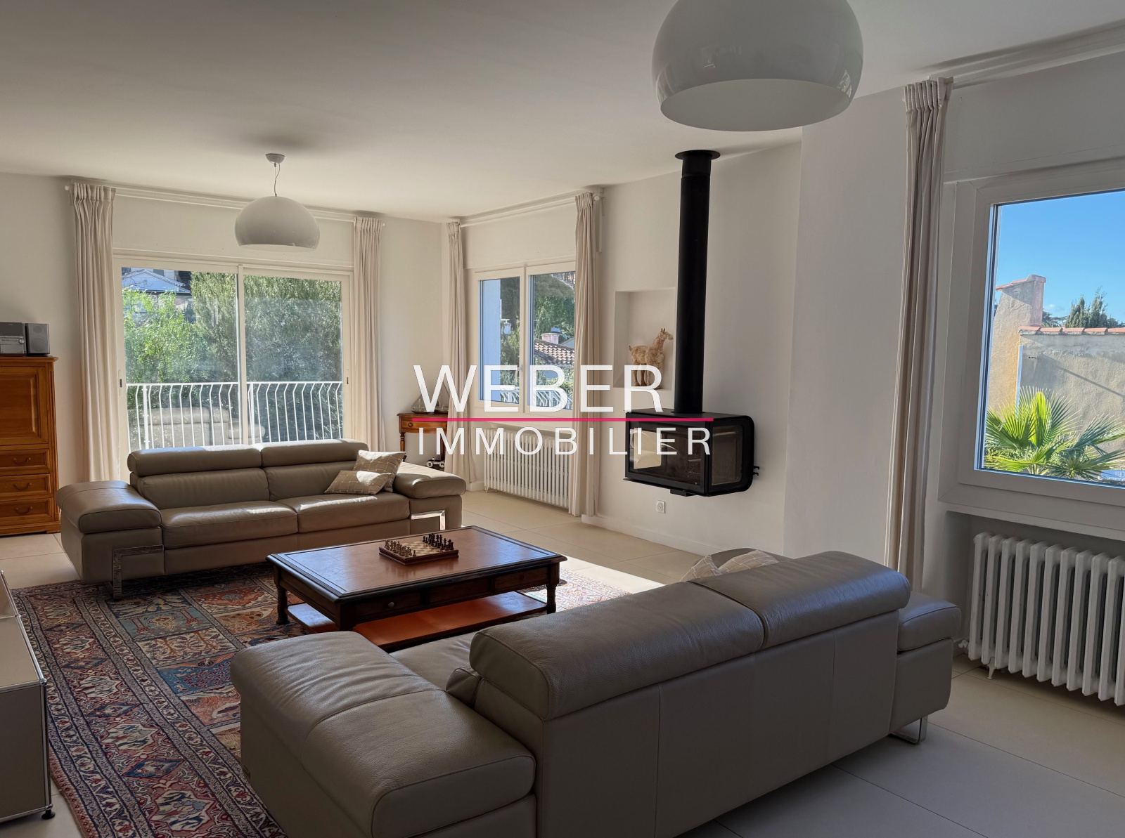 Image_7, Maison / villa, Sanary-sur-Mer,
                                ref :0013723