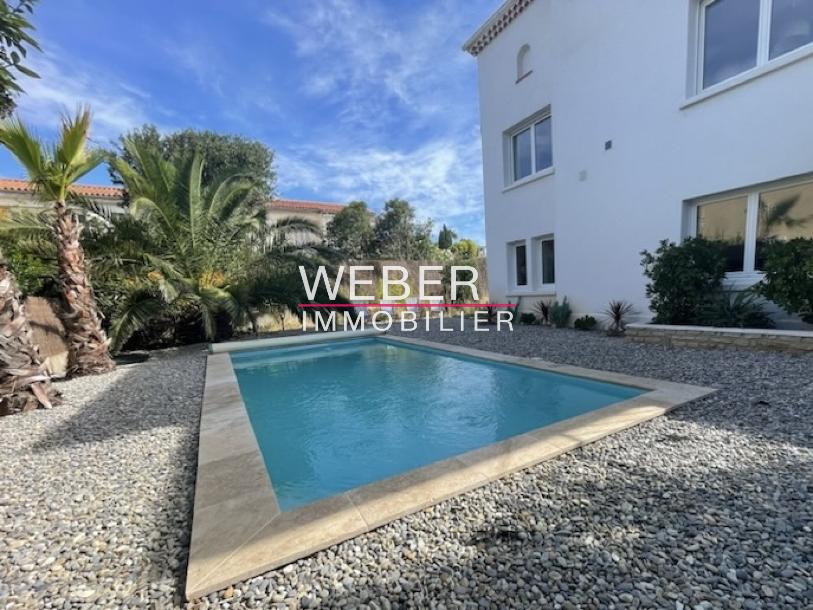Image_11, Maison / villa, Sanary-sur-Mer,
                                ref :0013723