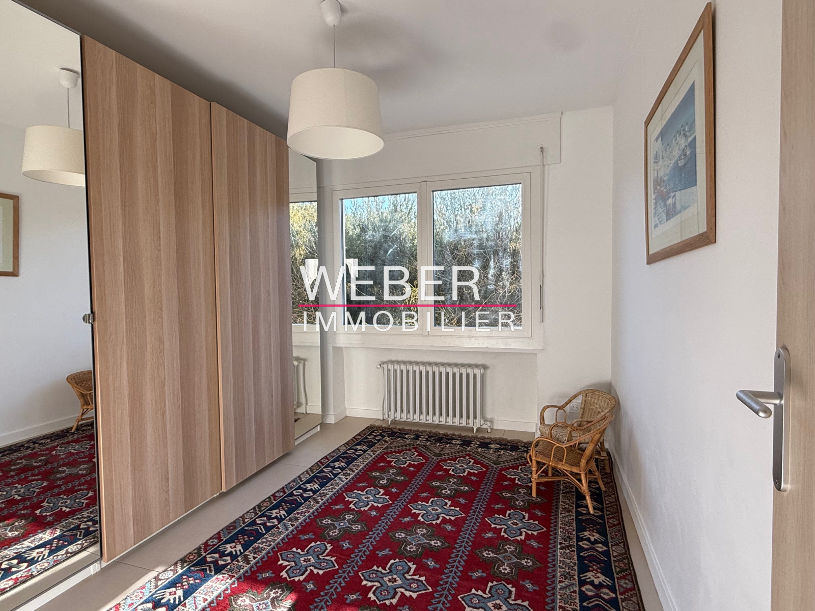 Image_16, Maison / villa, Sanary-sur-Mer,
                                ref :0013723