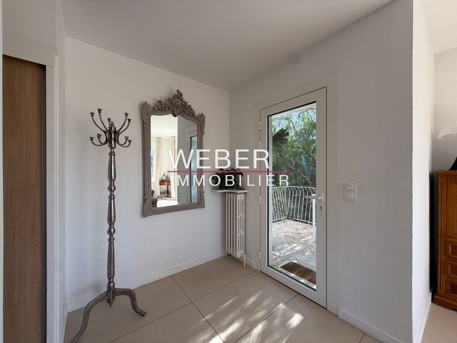 Image_15, Maison / villa, Sanary-sur-Mer,
                                ref :0013723