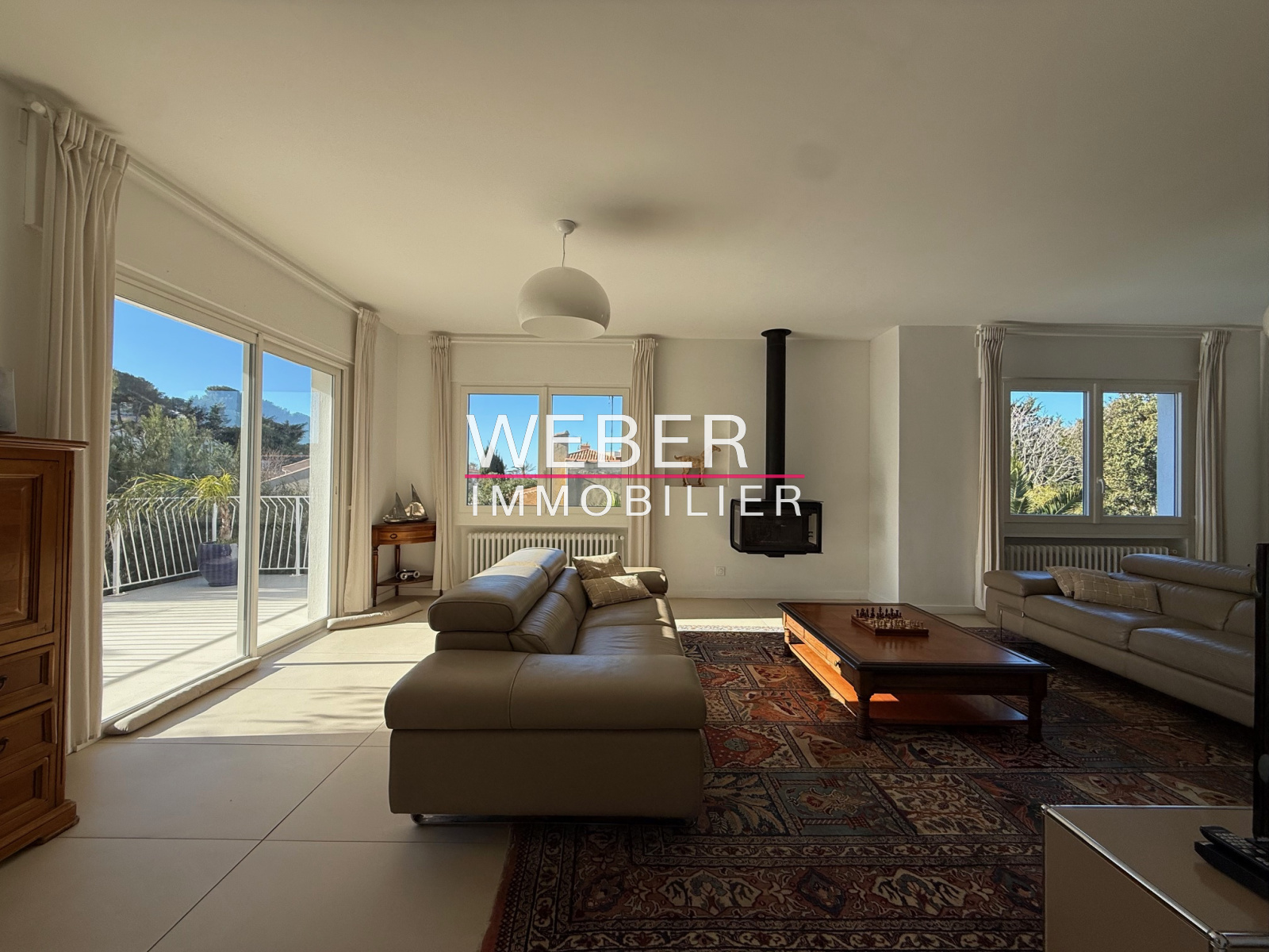 Image_4, Maison / villa, Sanary-sur-Mer,
                                ref :0013723