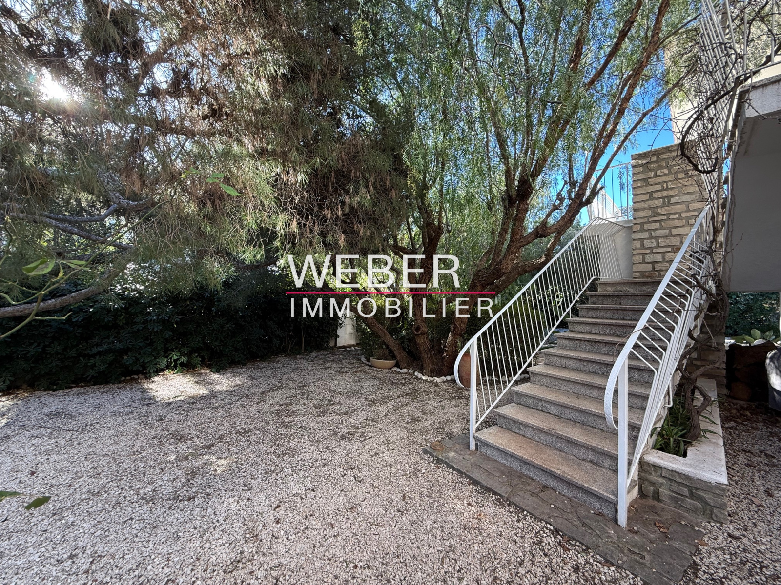 Image_22, Maison / villa, Sanary-sur-Mer,
                                ref :0013723