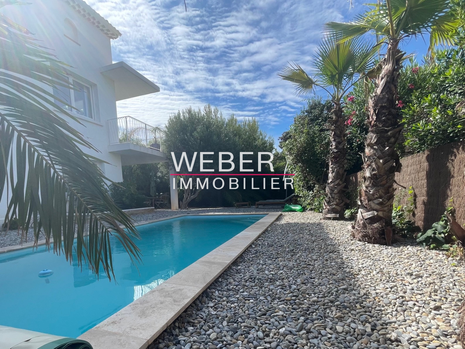 Image_3, Maison / villa, Sanary-sur-Mer,
                                ref :0013723