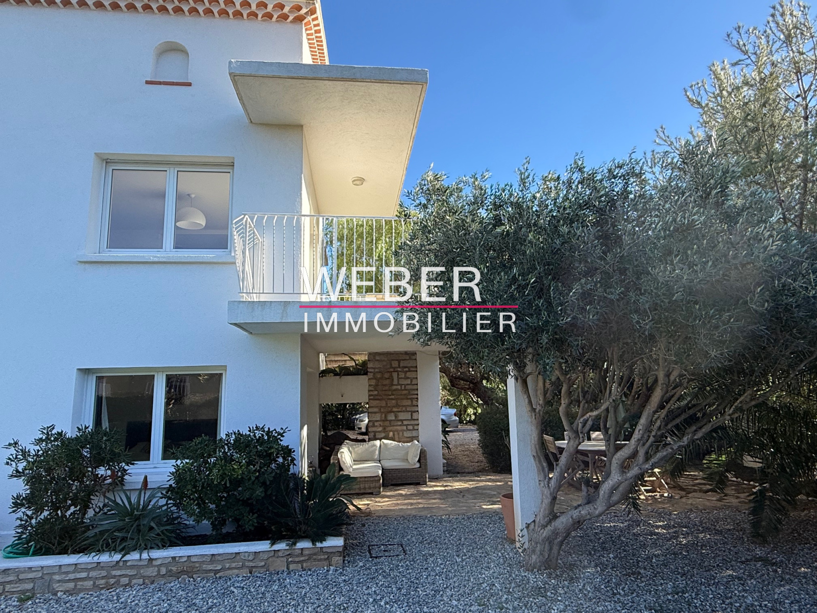 Image_21, Maison / villa, Sanary-sur-Mer,
                                ref :0013723