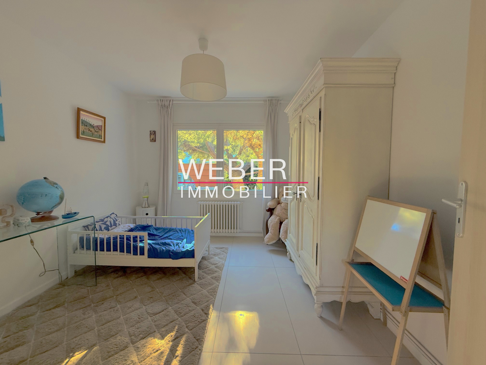 Image_19, Maison / villa, Sanary-sur-Mer,
                                ref :0013723