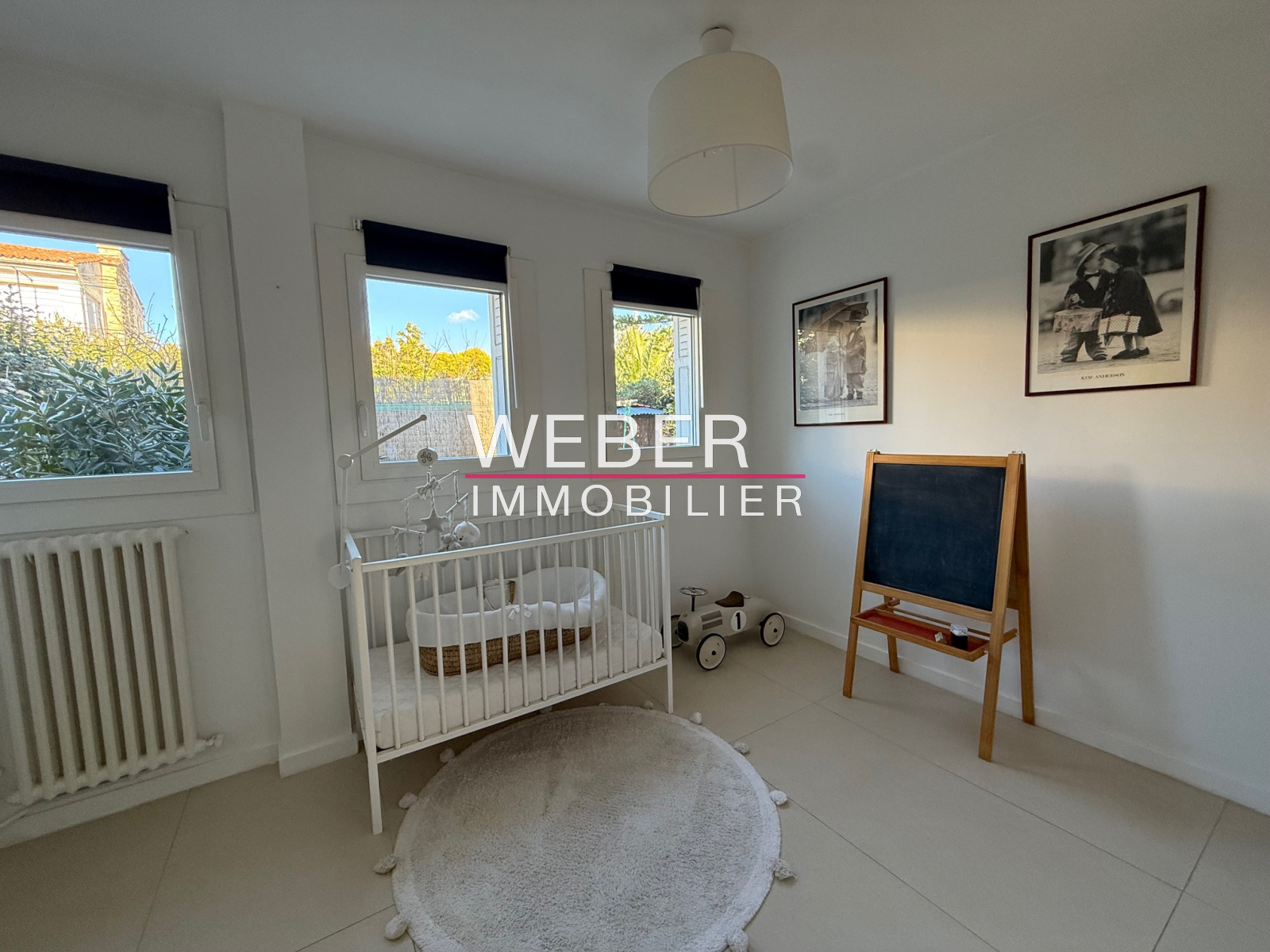 Image_20, Maison / villa, Sanary-sur-Mer,
                                ref :0013723