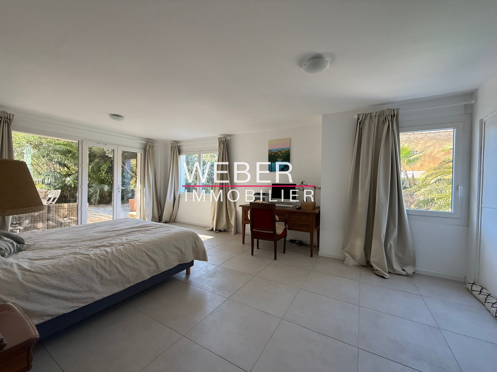 Image_17, Maison / villa, Sanary-sur-Mer,
                                ref :0013723