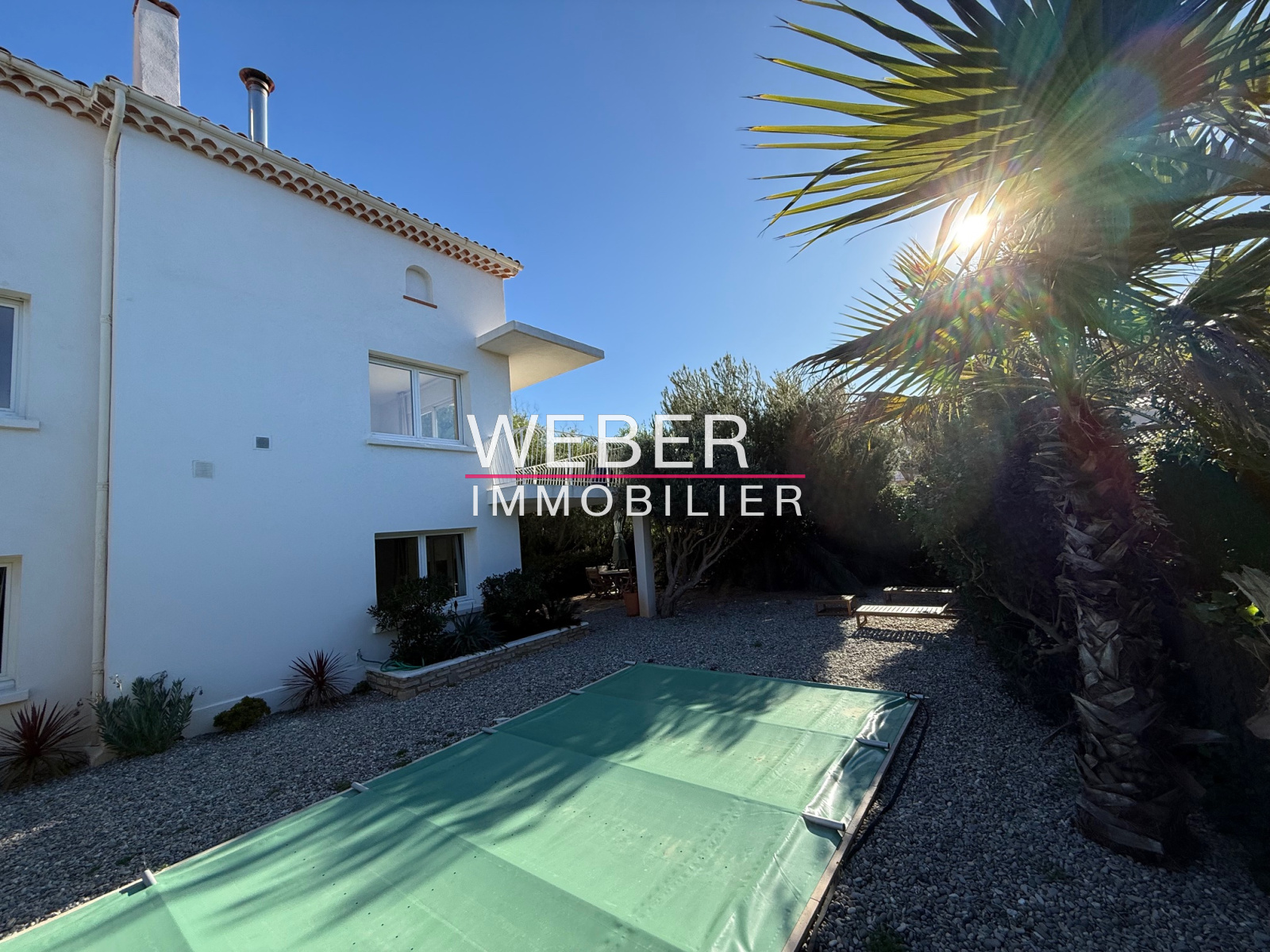 Image_14, Maison / villa, Sanary-sur-Mer,
                                ref :0013723