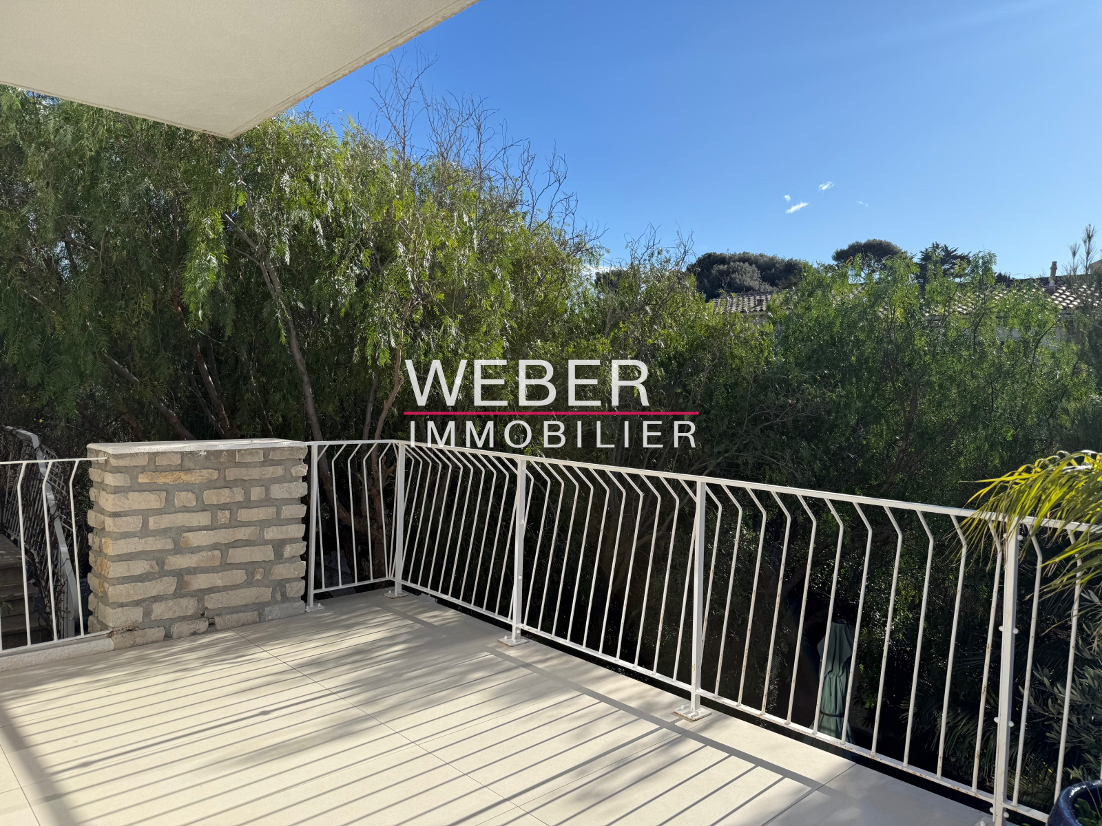 Image_8, Maison / villa, Sanary-sur-Mer,
                                ref :0013723