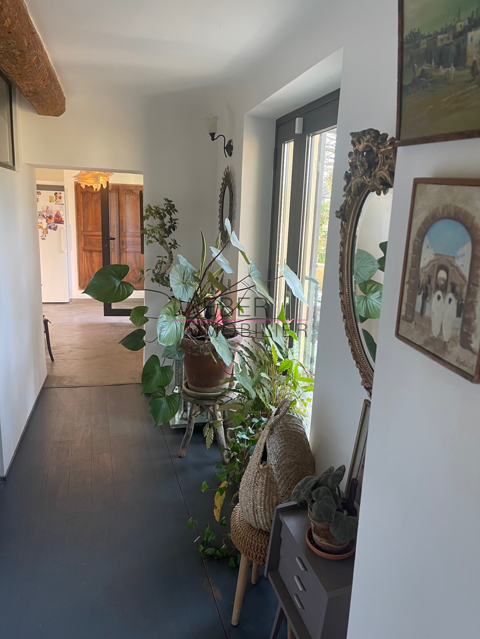 Image_13, Maison / villa, Le Castellet,
                                ref :52369879