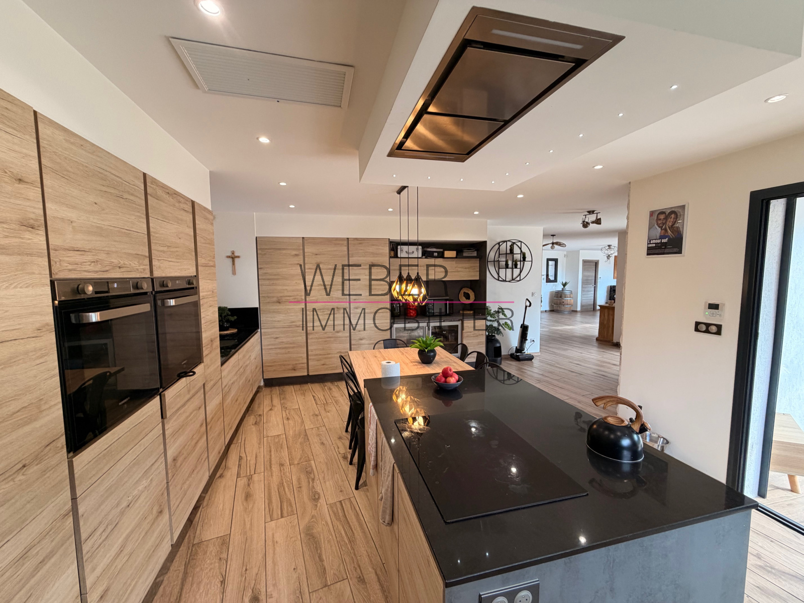 Image_6, Maison / villa, Ollioules,
                                ref :2302