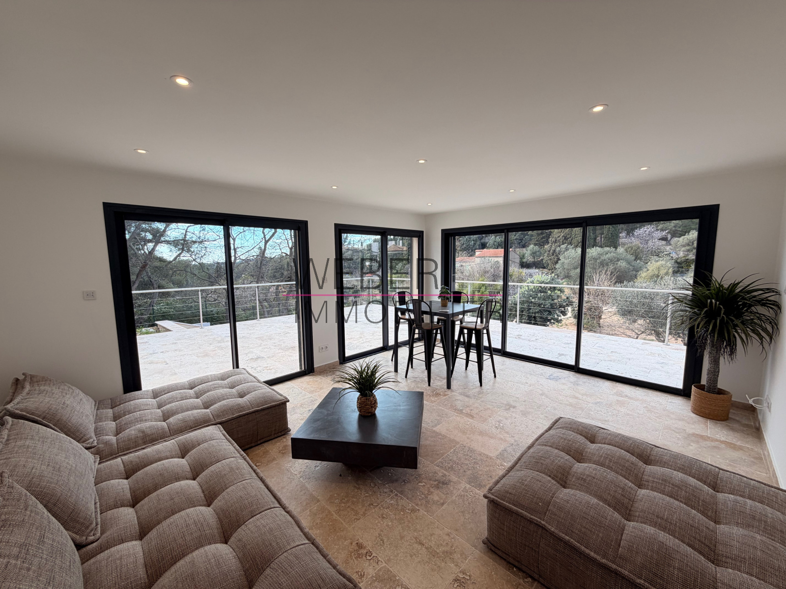 Image_8, Maison / villa, Ollioules,
                                ref :2302