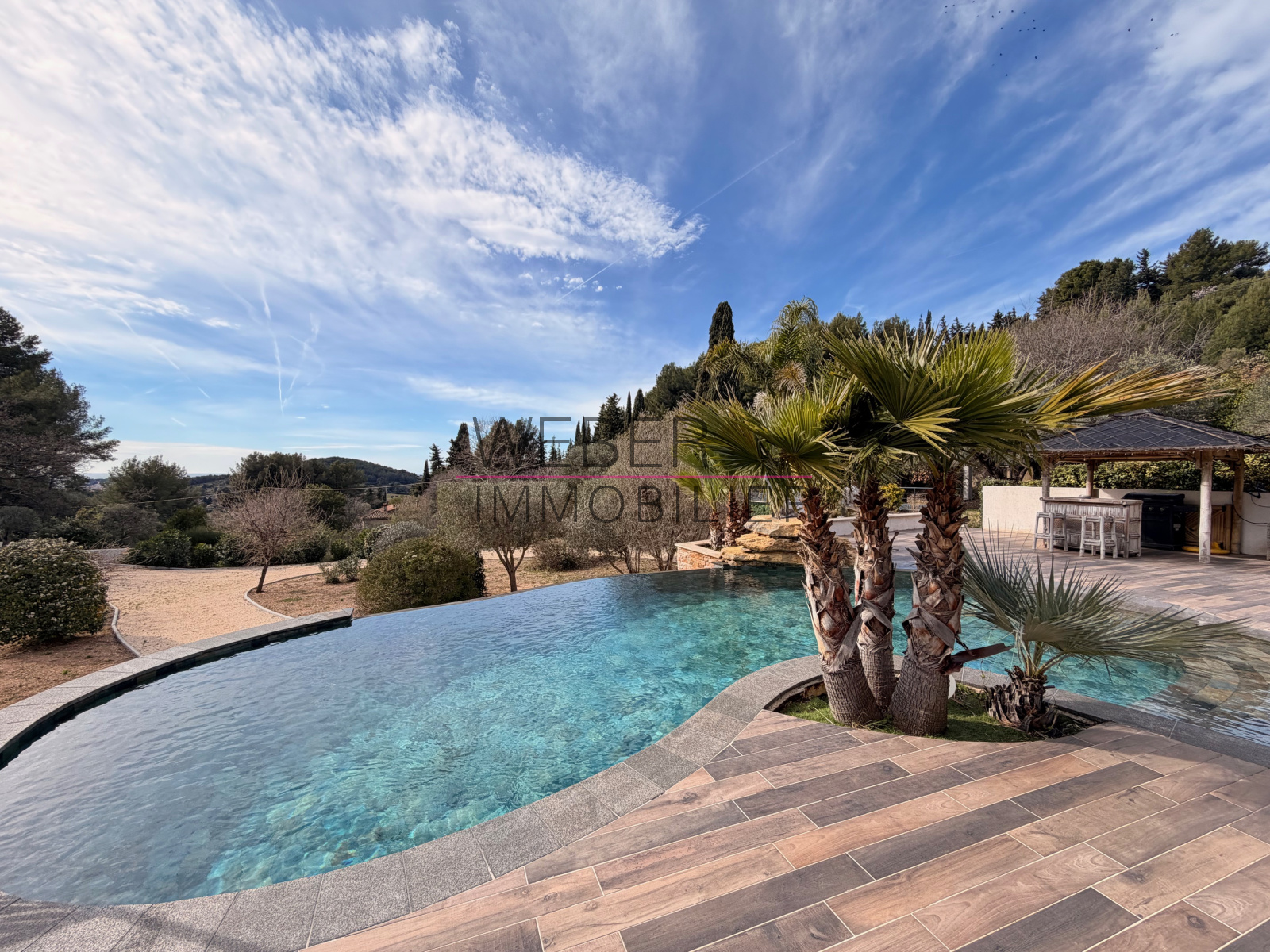 Image_1, Maison / villa, Ollioules,
                                ref :2302