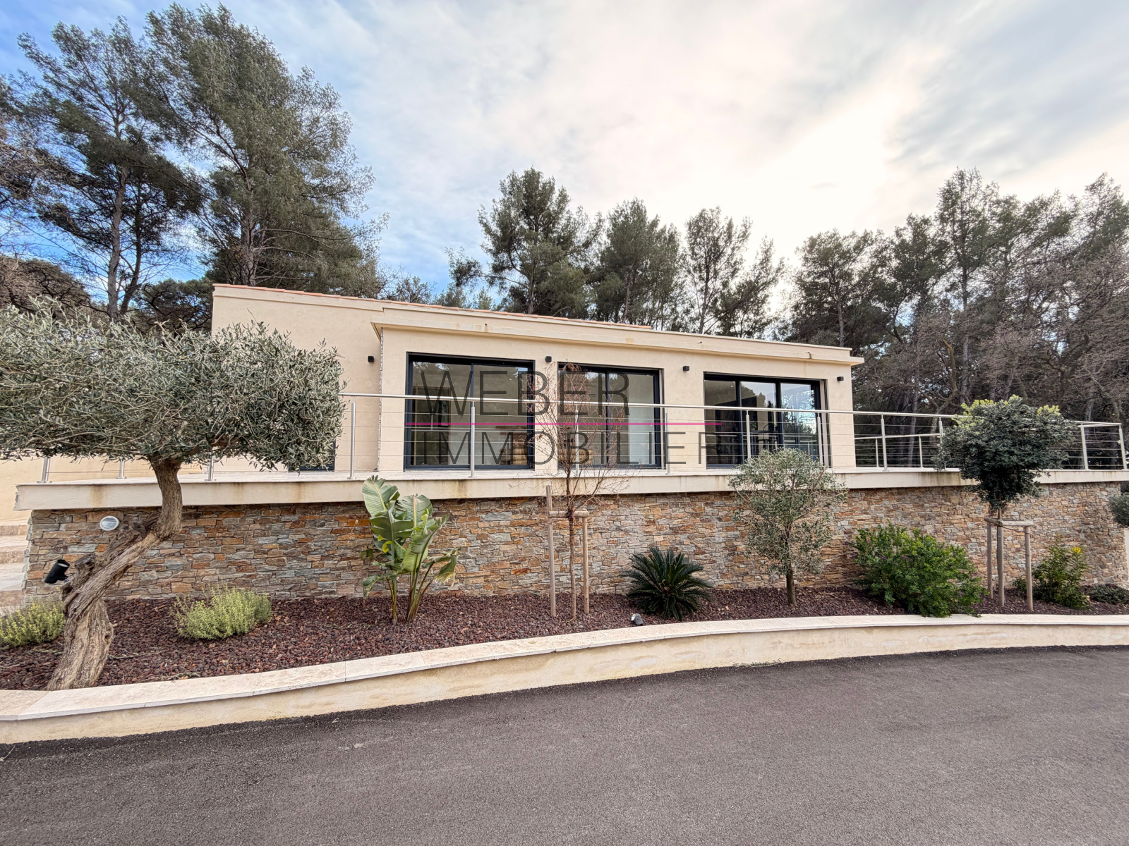 Image_7, Maison / villa, Ollioules,
                                ref :2302