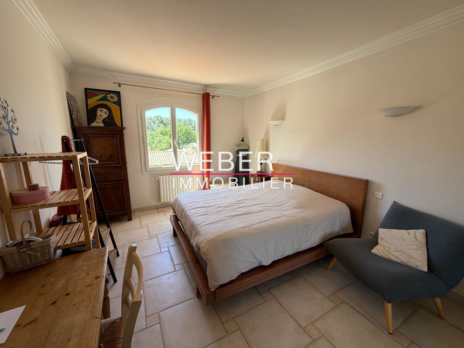 Image_13, Maison / villa, Le Castellet,
                                ref :1251
