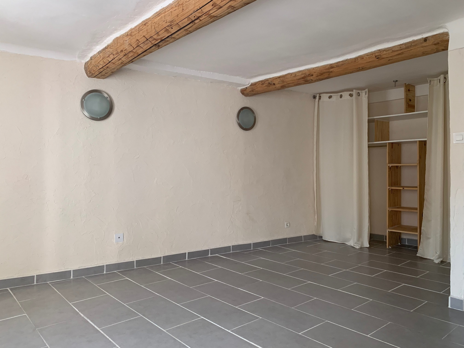 Image_3, Appartement, Ollioules,
                                ref :003