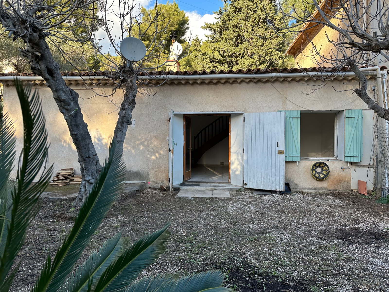 Image_2, Maison / villa, Toulon,
                                ref :03457